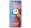 Smartfon Motorola edge 40 Pro 12/256G 6,67" 165Hz 50Mpix Czarny