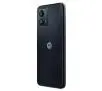 Smartfon Motorola moto g53 5G 4/128GB 6,5" 120Hz 50Mpix Czarny