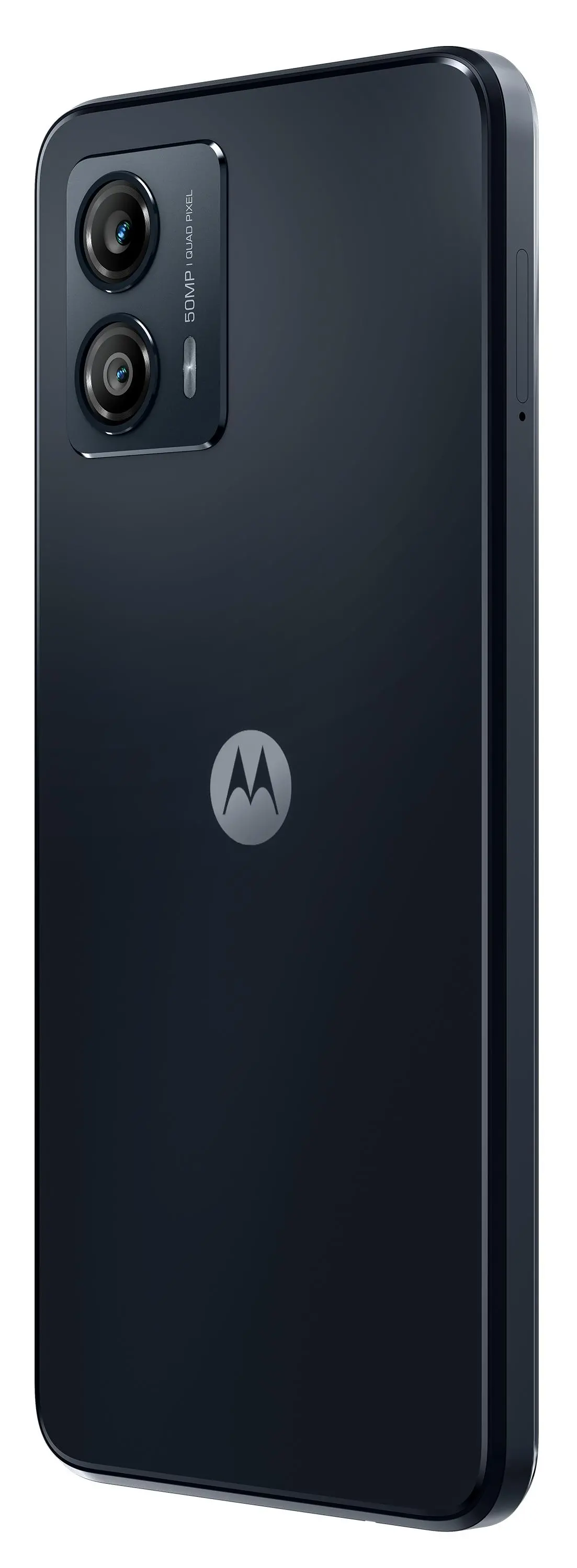 Smartfon Motorola moto g53 5G 4/128GB 6,5