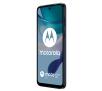 Smartfon Motorola moto g53 5G 4/128GB 6,5" 120Hz 50Mpix Czarny