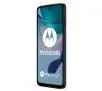 Smartfon Motorola moto g53 5G 4/128GB 6,5" 120Hz 50Mpix Czarny