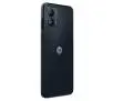 Smartfon Motorola moto g53 5G 4/128GB 6,5" 120Hz 50Mpix Czarny