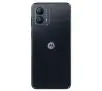 Smartfon Motorola moto g53 5G 4/128GB 6,5" 120Hz 50Mpix Czarny