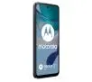 Smartfon Motorola moto g53 5G 4/128GB 6,5" 120Hz 50Mpix Czarny