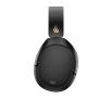 Słuchawki bezprzewodowe Edifier WH950NB Nauszne Bluetooth 5.3 Czarny
