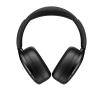 Słuchawki bezprzewodowe Edifier WH950NB Nauszne Bluetooth 5.3 Czarny