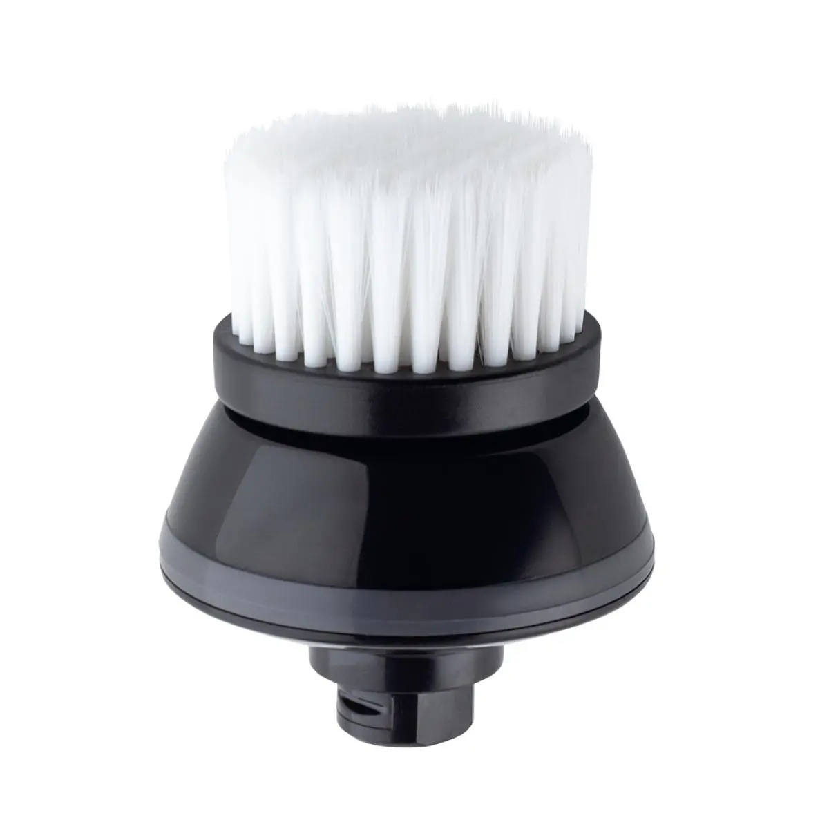 Szczoteczka Raven ESEGM005