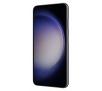 Smartfon Samsung Galaxy S23 8/256GB 6,1" 120Hz 50Mpix Czarny
