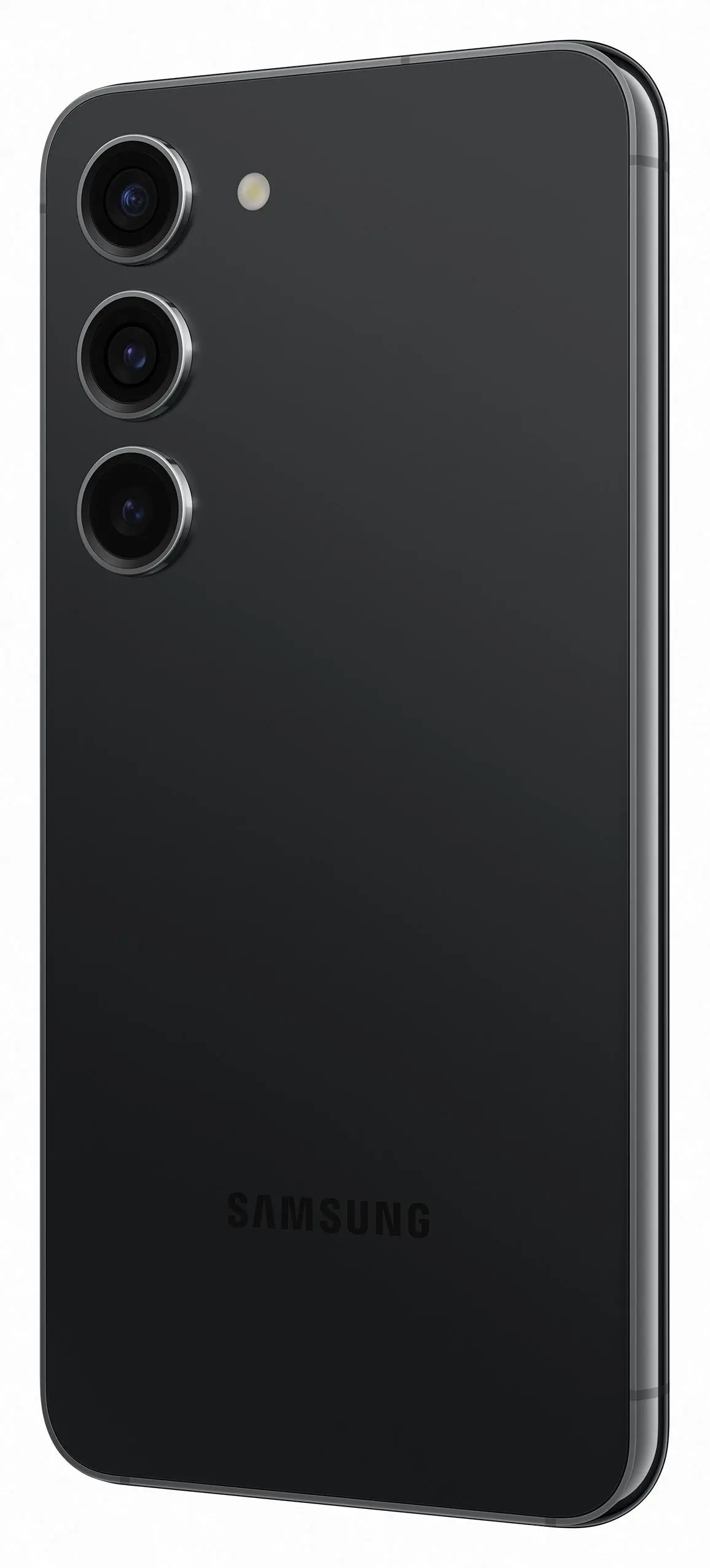 Smartfon Samsung Galaxy S23 8/128GB 6,1