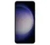 Smartfon Samsung Galaxy S23 8/128GB 6,1" 120Hz 50Mpix Czarny