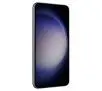 Smartfon Samsung Galaxy S23 8/128GB 6,1" 120Hz 50Mpix Czarny