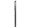 Smartfon Samsung Galaxy S23 8/128GB 6,1" 120Hz 50Mpix Czarny
