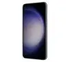 Smartfon Samsung Galaxy S23 8/128GB 6,1" 120Hz 50Mpix Czarny