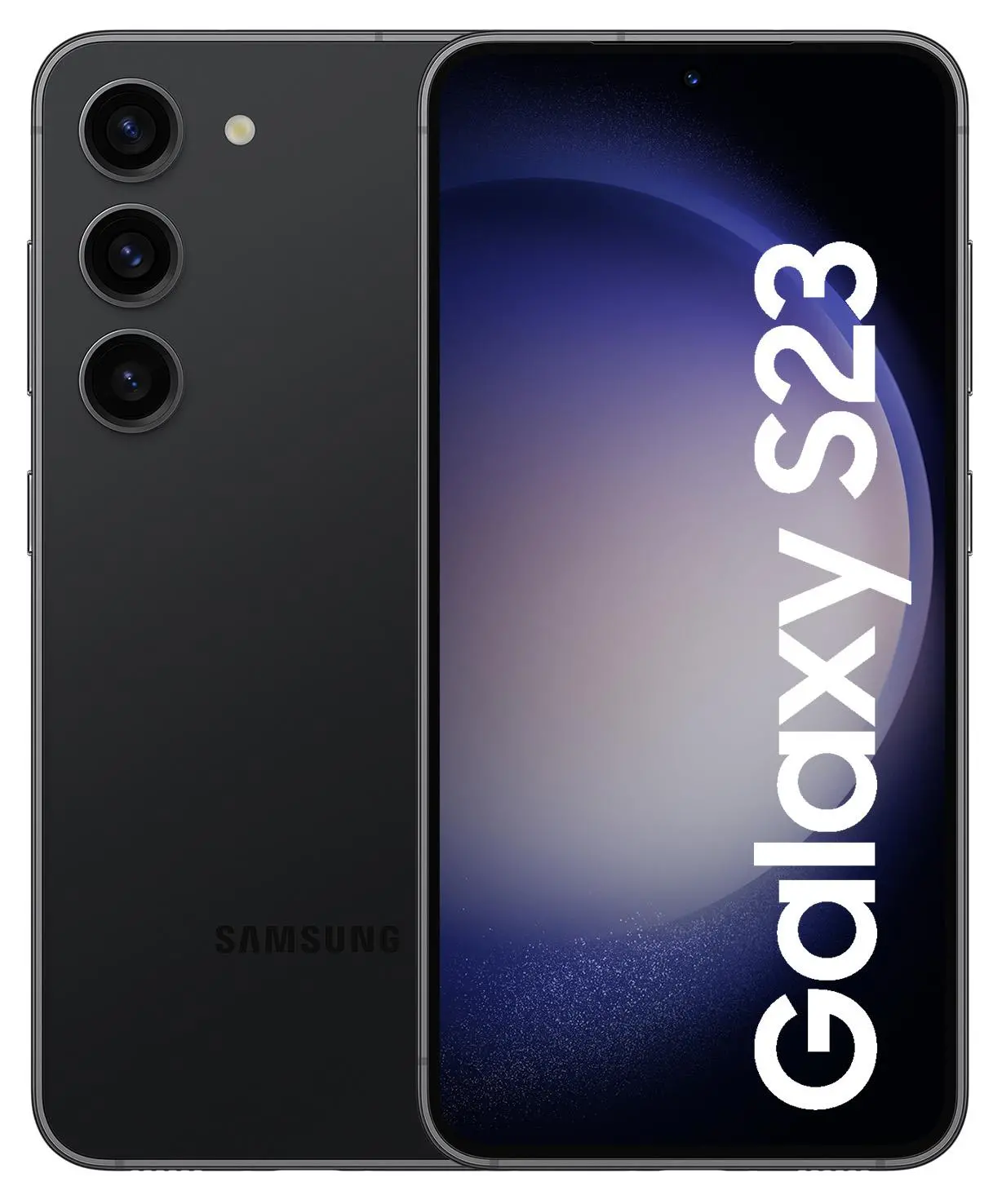 【超美品】GALAXY S23 128GB Smartfon Samsung Galaxy S23 8/128GB 6,1