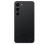 Smartfon Samsung Galaxy S23 8/128GB 6,1" 120Hz 50Mpix Czarny
