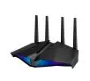 Router ASUS RT-AX82U AX5400 Czarny