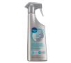 Produkt czyszczący Wpro FRI 102 Środek czyszczący do lodówek i zamrażarek