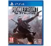 Homefront: The Revolution PS4 / PS5