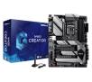 Płyta główna ASrock W480 Creator