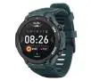 Smartwatch Garett GRS 55mm GPS Zielony