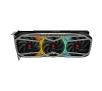 Karta graficzna PNY GeForce RTX 3080 LHR XLR8 Gaming REVEL EPIC-X RGB RGB Triple Fan 10GB GDDR6X 320bit DLSS