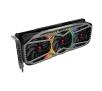 Karta graficzna PNY GeForce RTX 3080 LHR XLR8 Gaming REVEL EPIC-X RGB RGB Triple Fan 10GB GDDR6X 320bit DLSS