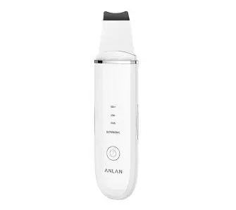 Urządzenie do peelingu kawitacyjnego Anlan ALCPJ07-02