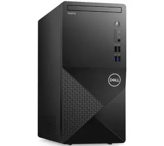 Komputer Dell Vostro 3910 MT  i3-12100 8GB RAM 256GB Dysk SSD Win11 Pro