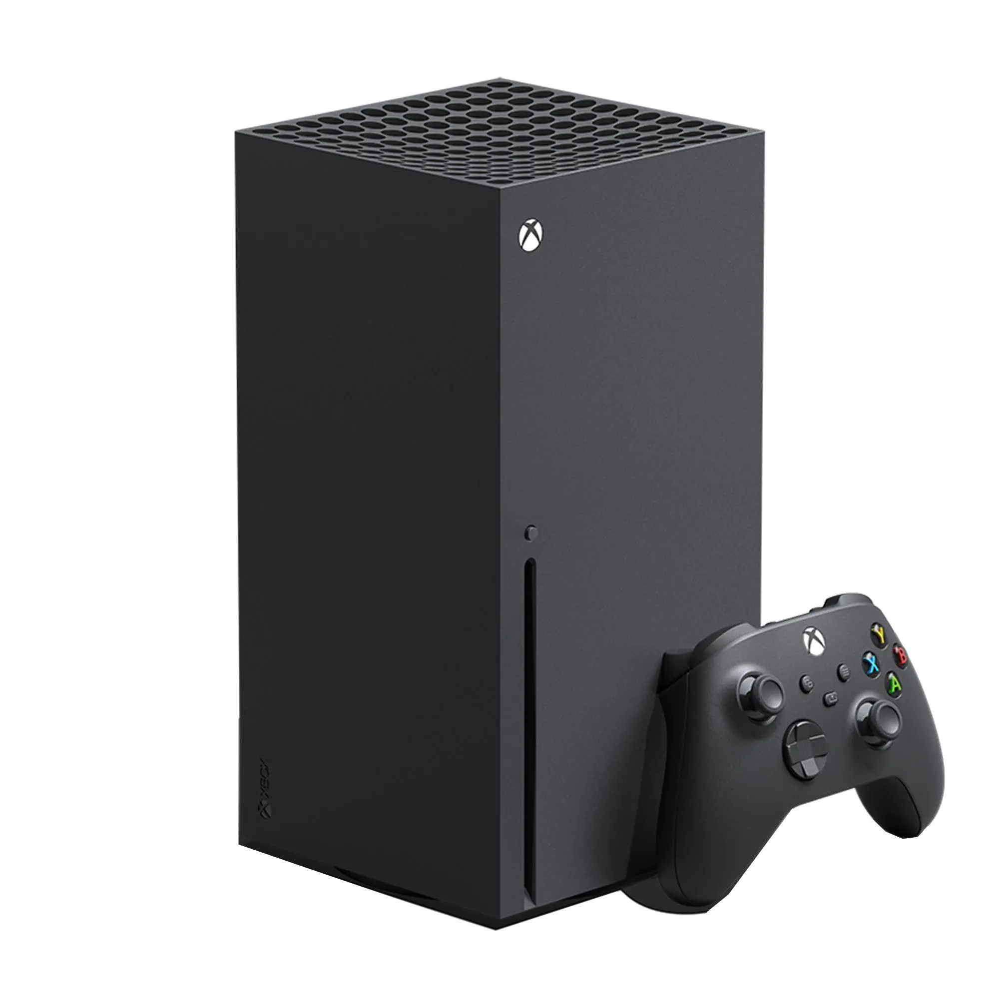 Amazon | XIM APEX PS4/PS3/xbox one/x box360【国内正規品/一