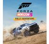 Konsola Xbox Series X 1TB z napędem + Forza Horizon 5 Bundle