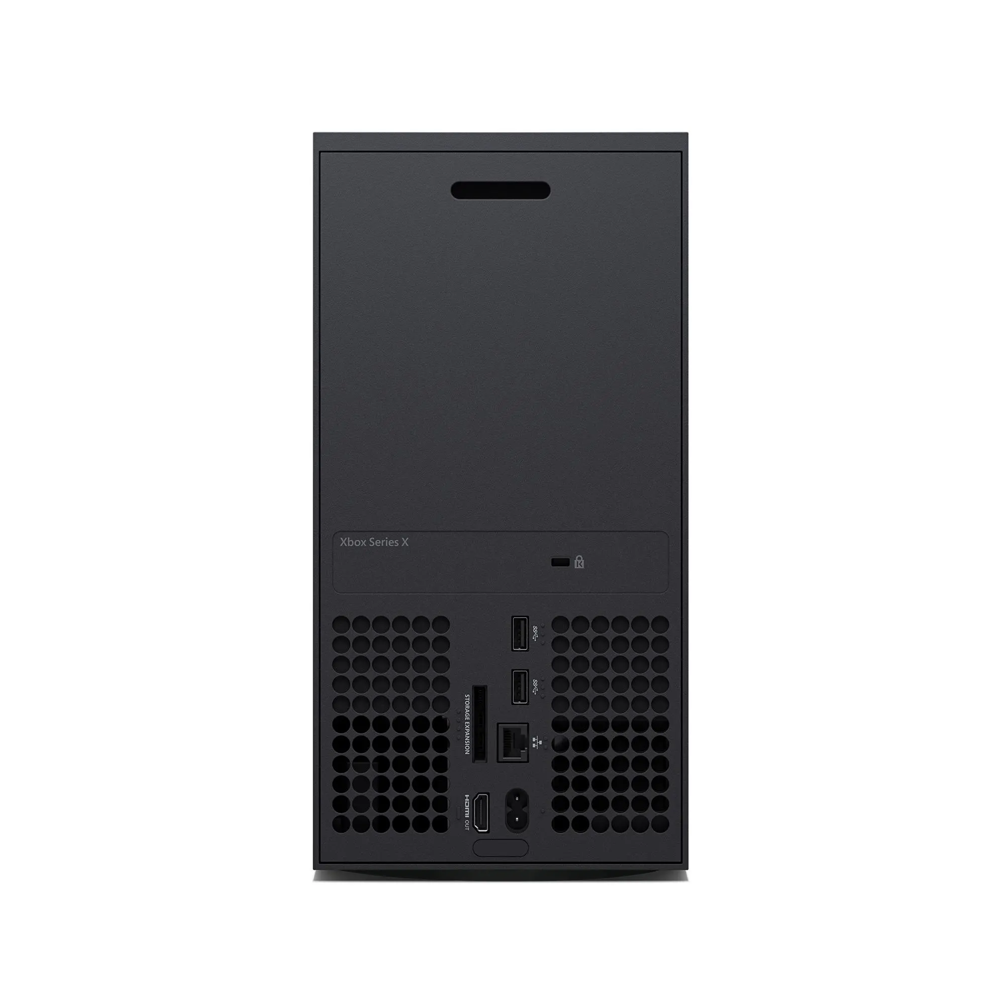 Xbox Series X 1TB z napędem + Forza Horizon 5 Bundle w