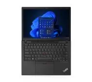 Laptop biznesowy Lenovo ThinkPad X13 Gen 3 13,3