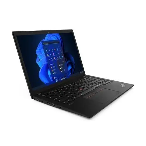 Lenovo ThinkPad X13 Gen3 メモリ16GB ThinkPad X13 Gen 3(AMD) | 軽量で AMD Ryzen プロセッサー搭載
