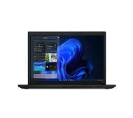 Laptop biznesowy Lenovo ThinkPad X13 Gen 3 13,3 Laptop biznesowy Lenovo ThinkPad X13 Gen 3 13,3