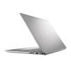 Laptop biznesowy Dell Inspiron 5425-5801 14'' R7 5825U 16GB RAM  512GB Dysk SSD  Win11 Pro Srebrny