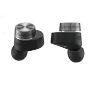 bowers-wilkins-sluchawki-tws-