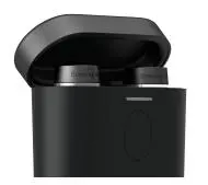 Słuchawki bezprzewodowe Bowers & Wilkins PI7 S2 Satin Black
