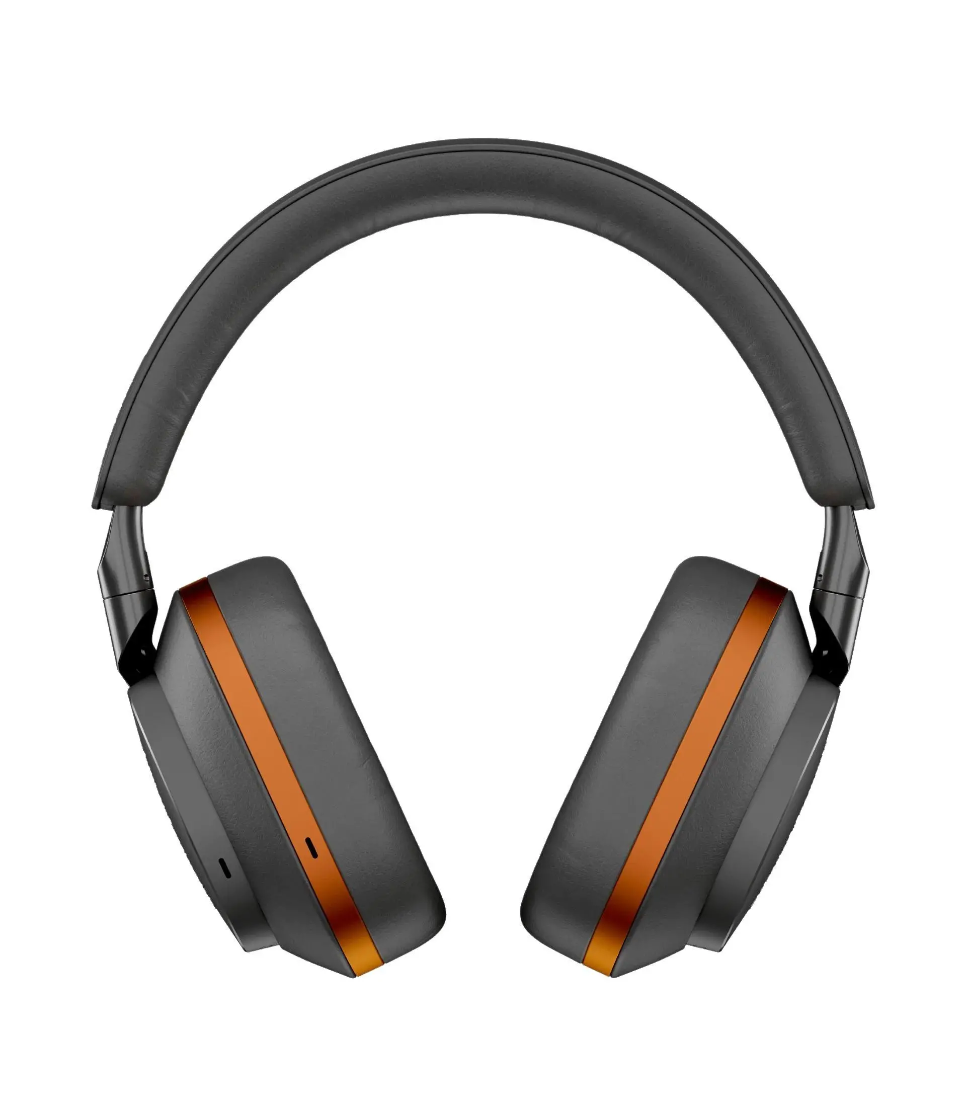 Słuchawki bezprzewodowe Bowers & Wilkins Px8 McLaren Edition