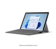 Surface Go 3 10.5型 Core(TM) i3 10100Y/ Surface Go 3 10.5型 Core(TM) i3 10100Y/ Amazon.com