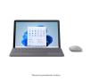 Laptop 2w1 Microsoft Surface Go 3 10,5"  i3-10100Y 8GB RAM  256GB Dysk  Win11 Pro (platynowy)