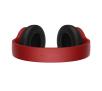 Słuchawki bezprzewodowe z mikrofonem Edifier HECATE G2BT Nauszne Czerwony
