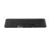 Soundbar Polk Audio MagniFi Mini AX 3.1 Wi-Fi Bluetooth AirPlay Chromecast Dolby Atmos DTS X