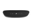 Soundbar Polk Audio MagniFi Mini AX 3.1 Wi-Fi Bluetooth AirPlay Chromecast Dolby Atmos DTS X