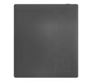 Czytnik E-booków Onyx Boox Leaf 2 7