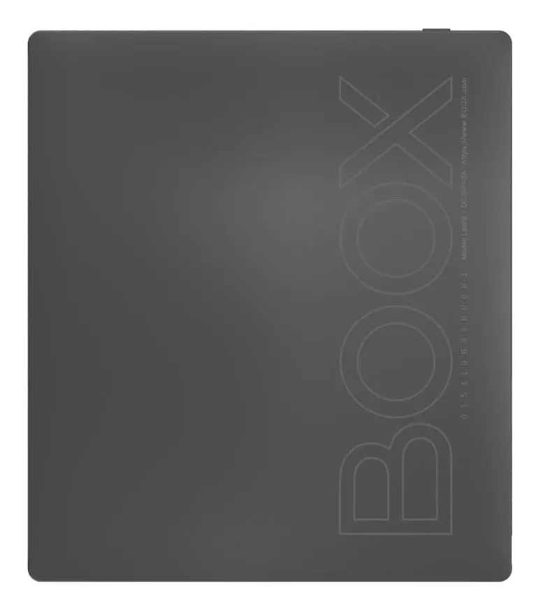 Czytnik E-booków Onyx Boox Leaf 2 7