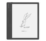 onyx-boox-leaf-2-czarny,