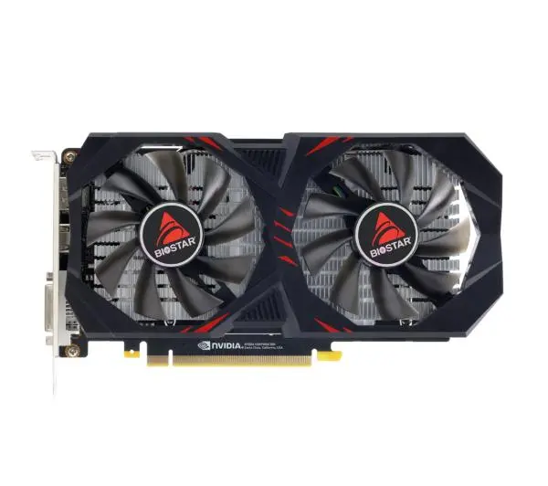 【極美品】ASRock Radeon RX570（Phantom Gaming） ASRock Radeon RX 5700 XT Phantom GAMING D OC 8GB GDDR6