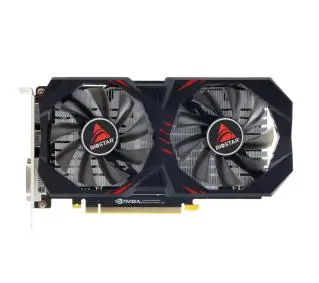 Biostar GeForce GTX 1660 Super Extreme Gaming  6GB GDDR6 192bit - Kup na Raty - RRSO 0%