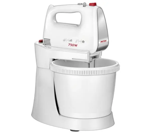 MPM MMR-22Z 750W