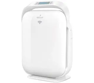 MPM HL-OP-20 Jonizacja Lampa UV - Kup na Raty - RRSO 0%